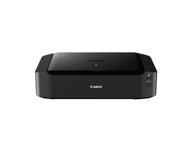 Canon Pixma iP8750