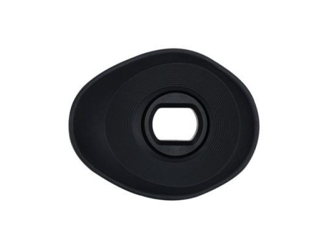 JJC ES A6300G (Sony Eyecup)