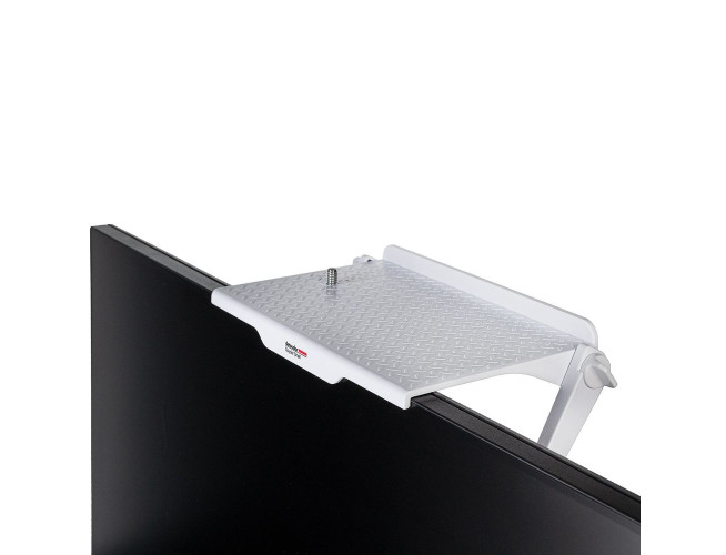 Datacolor Spyder Shelf