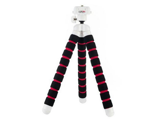 Datacolor Spyder Tripod Pro