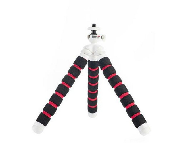 Datacolor Spyder Tripod
