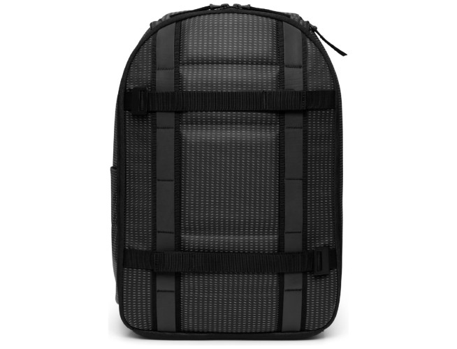 Db Ramverk 21L Backpack Reflective
