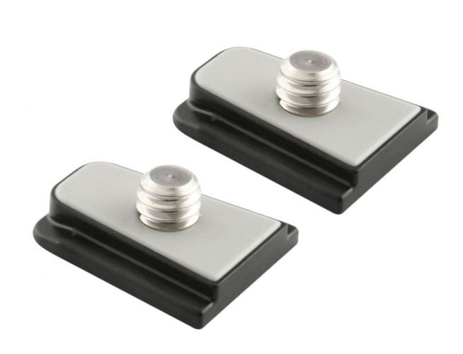 Joby Compact Quick Shoes (2)