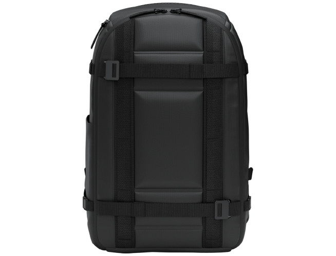 Db Ramverk 26L Pro Backpack