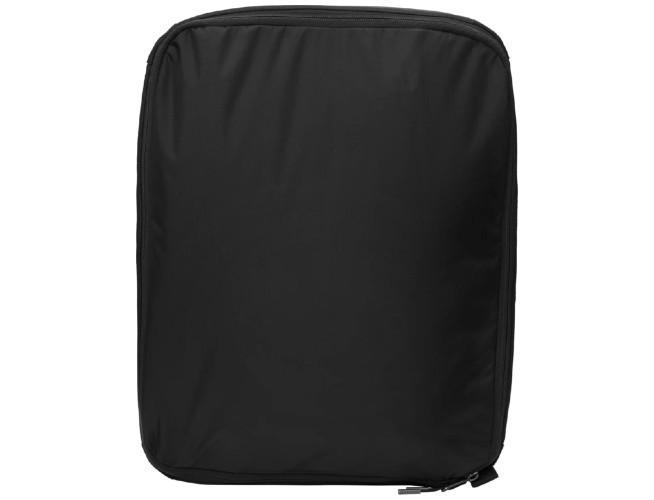 Db The Ramverk XL Camera Insert