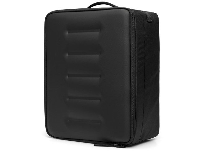 Db Ramverk L Camera Insert