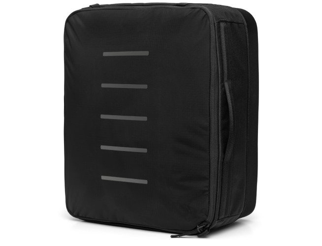 Db Ramverk XL Camera Insert