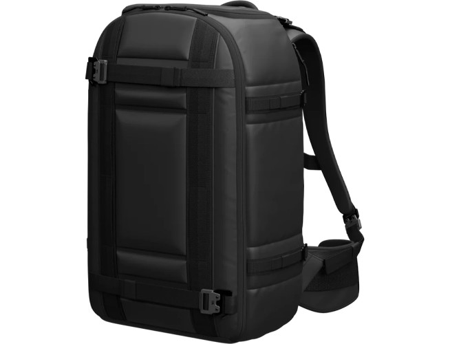 Db The Ramverk 32L Pro Backpack