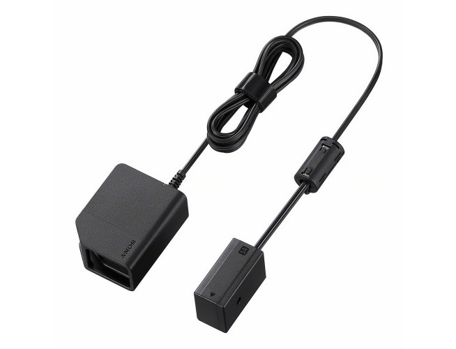 Sony DC-C2 DC Coupler