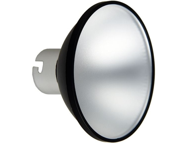 Godox Mini Diffuser voor AD200