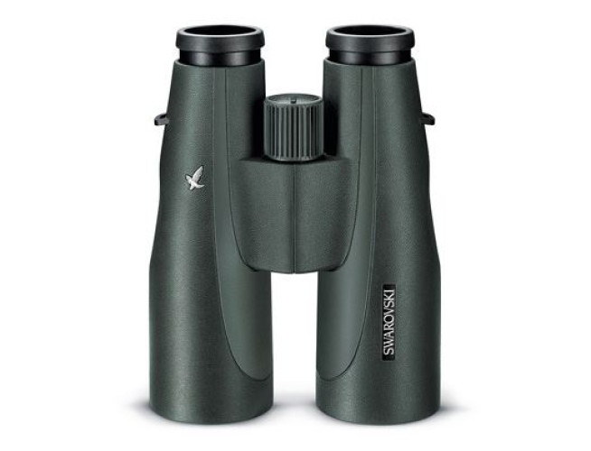 Swarovski SLC 8x56 W B