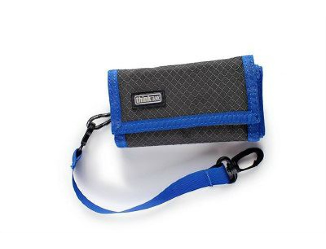 Think Tank Pixel Pocket Rocket