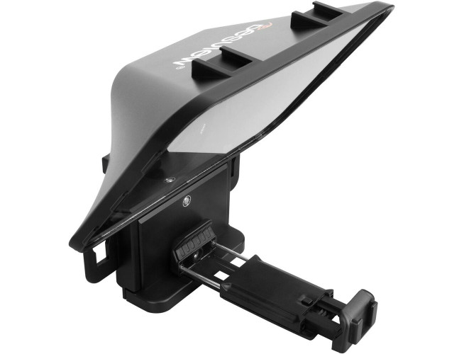 Desview Teleprompter T3 for smartphone/tablets