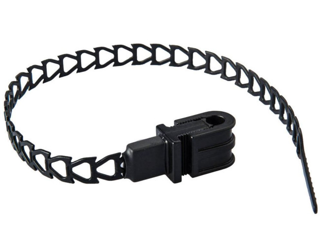 Tether Tools JerkStopper Zip 12 inch