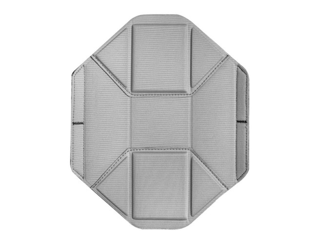 Peak Design Replacement backpack 15L zip divider v2