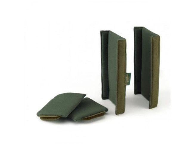 Billingham 25 Divider Set