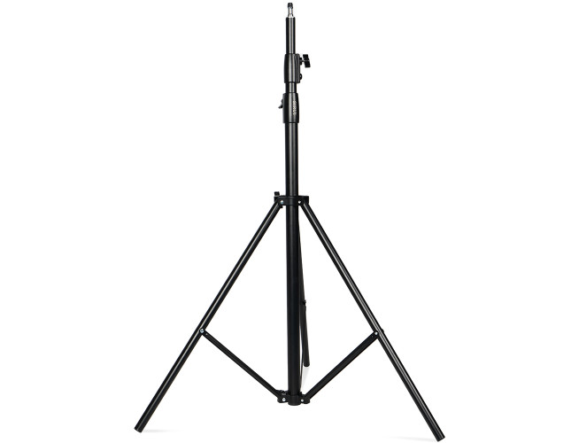 Sirui Heavy Duty Statief DJ280 2,8m