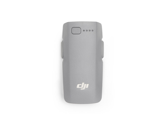 DJI Neo 2 Intelligent Flight Battery