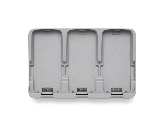 DJI Neo 2 Two-Way Charging Hub