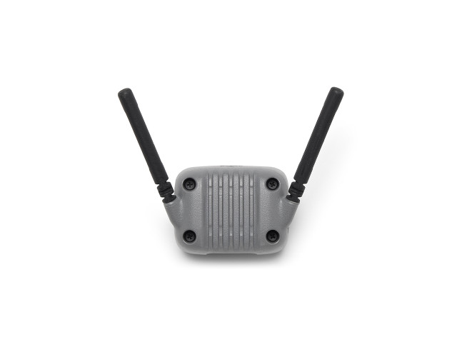 DJI Neo 2 Digital Transceiver
