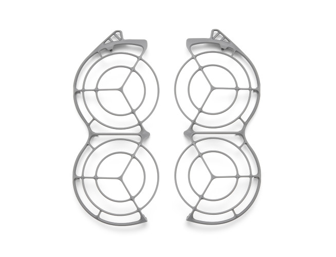 DJI Neo 2 Propeller Guard