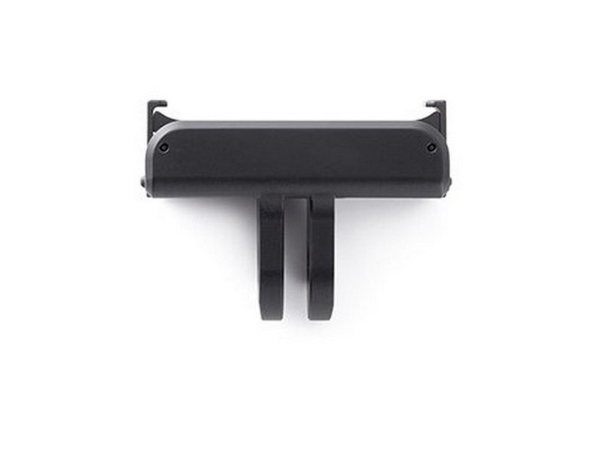 DJI Action 2 Magnetic Adapter Mount