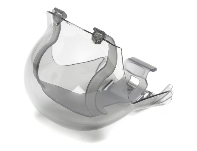 DJI Air 2S Gimbal Protector