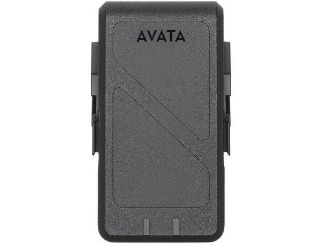 DJI Avata Intelligent Flight Battery