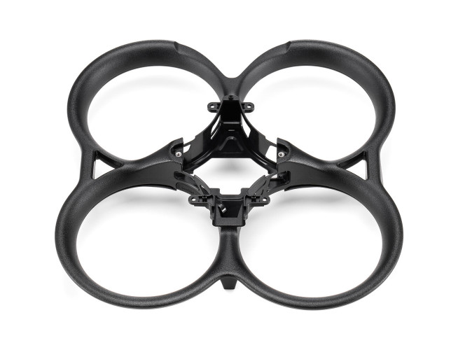 DJI Avata Propellers Guard