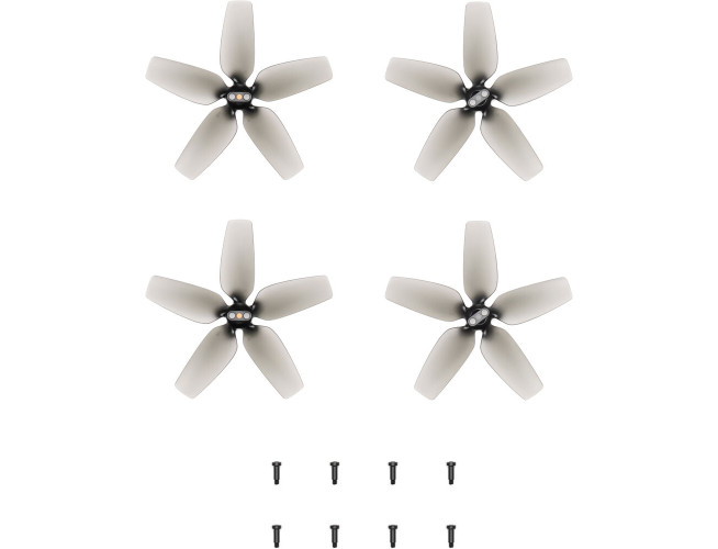 DJI Avata Propellers