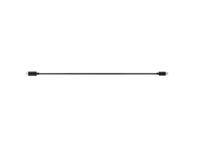 DJI RS(C) 2 Multi-Camera Control Cable (MicroUSB) 20cm