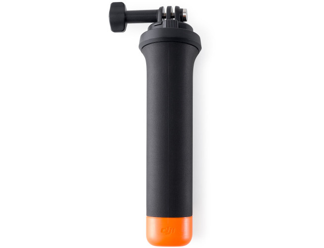 DJI Floating Handle