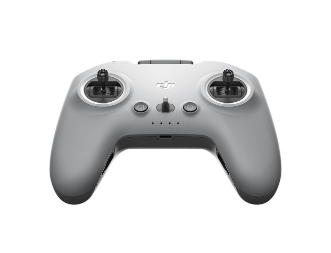 DJI FPV Remote Controller 2
