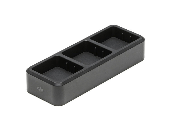 DJI Mavic 3 Battery Charging Hub