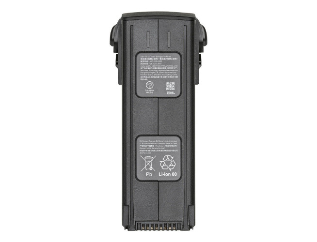 DJI Mavic 3 Intelligent Flight Battery