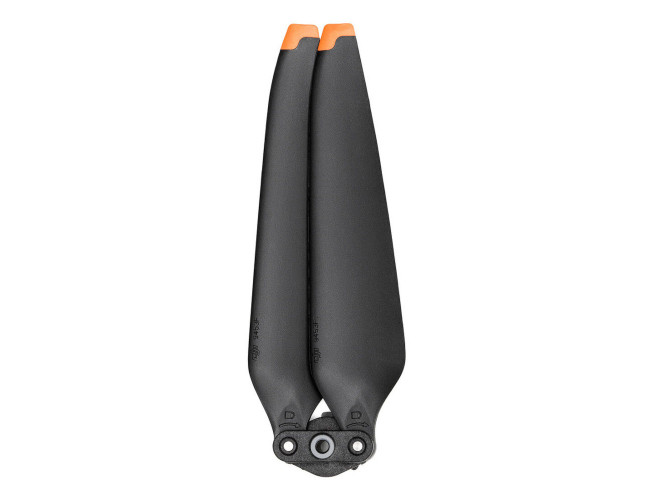 DJI Mavic 3 Low-Noise Propellers
