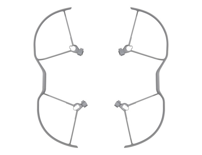 DJI Mavic Air 2 Propeller Guard