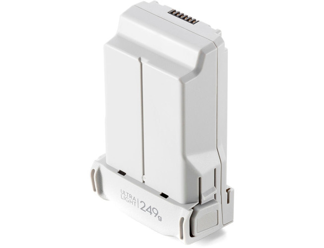 DJI Mini 3 Pro Intelligent Flight Battery