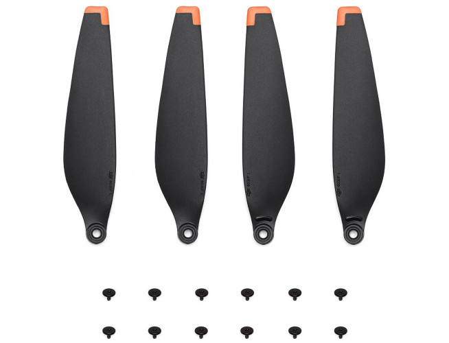 DJI Mini 3 Pro Propellers