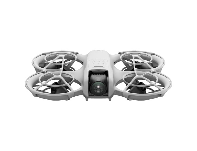 DJI Neo