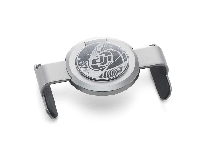 DJI OM Magnetic Phone Clamp 3
