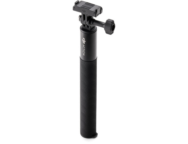 DJI Osmo Action Extension Rod 1.5m
