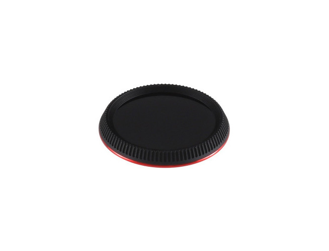DJI ND16 Filter voor Osmo+/Z3 (Part 92)
