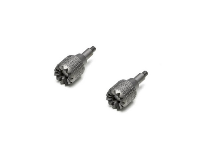 DJI RC Control Sticks