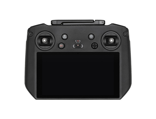 DJI RC Pro