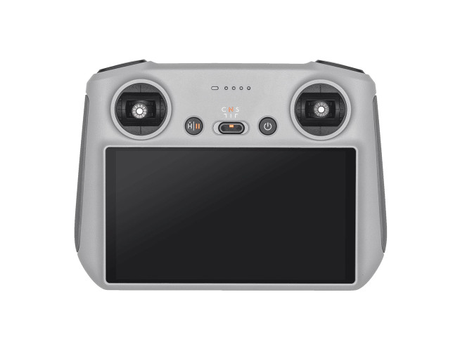 DJI RC RM330 Remote