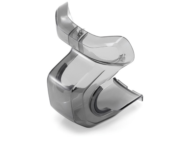 DJI Air 3 Gimbal Protector