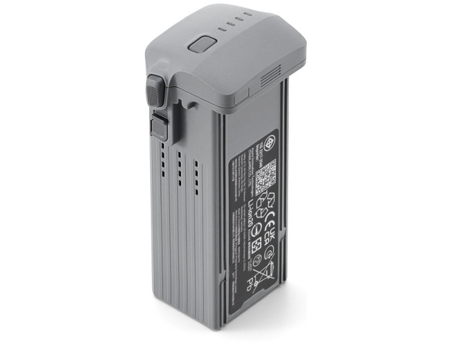 DJI Air 3S Intelligent Flight Battery