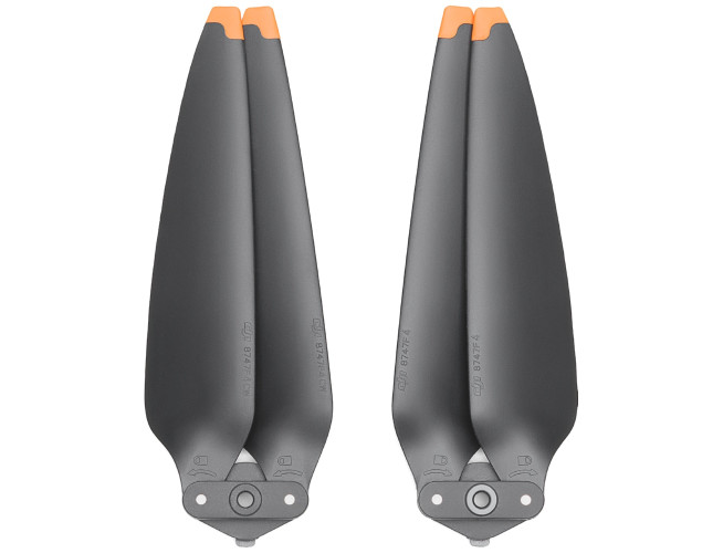 DJI Air 3 Low-Noise Propellers