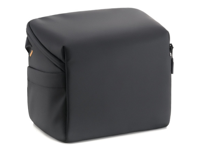 DJI Avata 2 Carry More Backpack